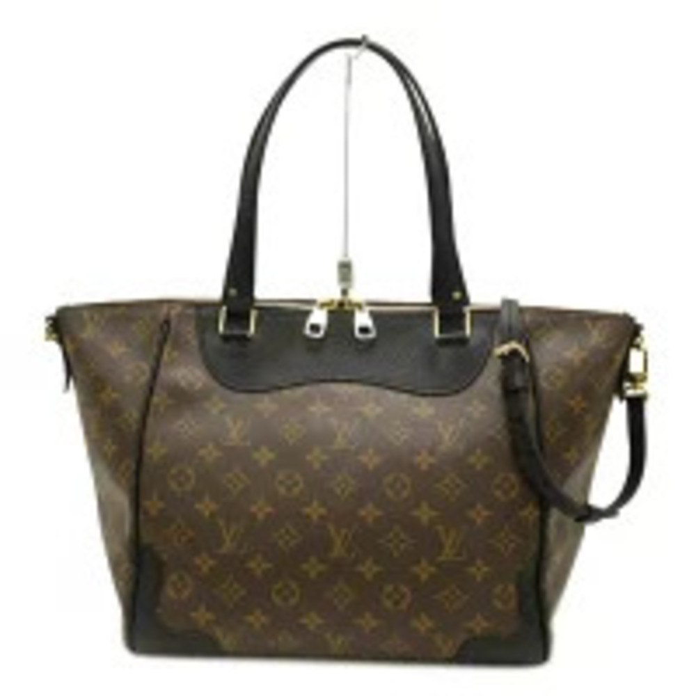 LOUIS VUITTON Estrella Monogram